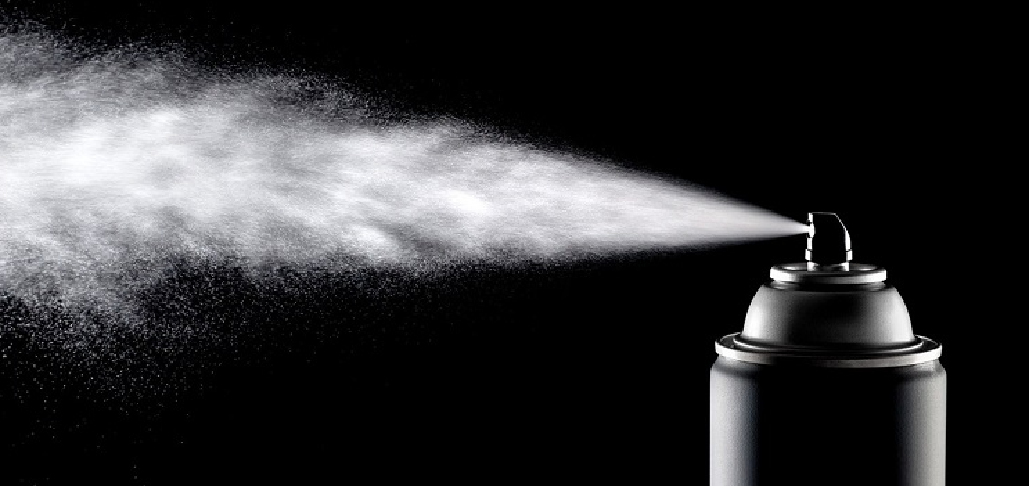 Több tucat betegséget okozhat, te mégis használod!