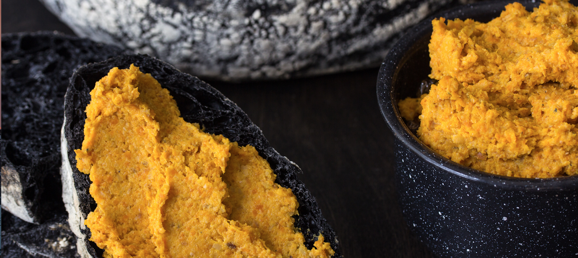 A bambusz szén, ahogy még nem használtad